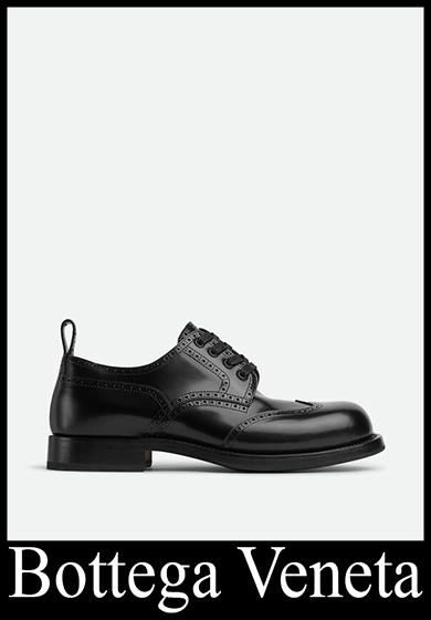 Bottega Veneta shoes 2023 new arrivals mens footwear 2