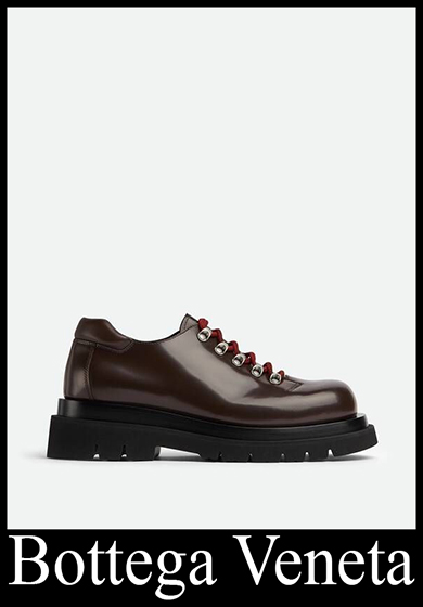 Bottega Veneta shoes 2023 new arrivals mens footwear 8