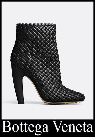 Bottega Veneta shoes 2023 new arrivals womens footwear 3