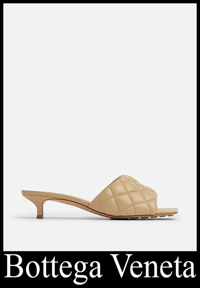 Bottega Veneta shoes 2023 new arrivals womens footwear 8