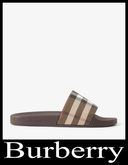 Burberry shoes 2023 new arrivals mens footwear 4