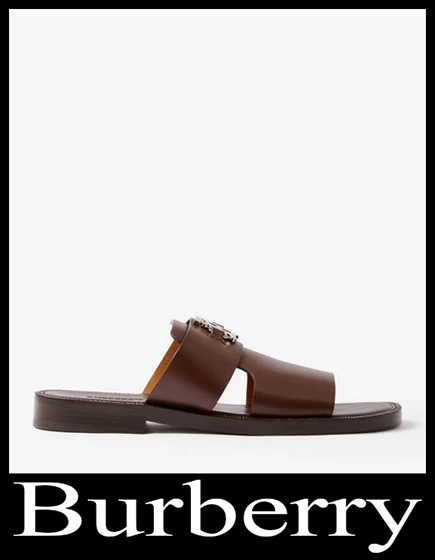 Burberry shoes 2023 new arrivals mens footwear 5