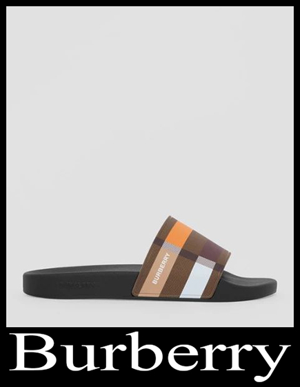 Burberry shoes 2023 new arrivals mens footwear 6