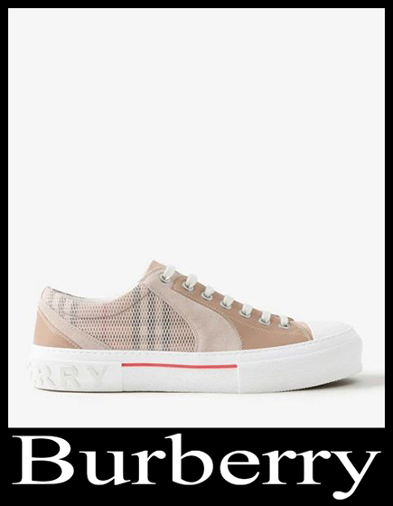 Burberry shoes 2023 new arrivals mens footwear 8