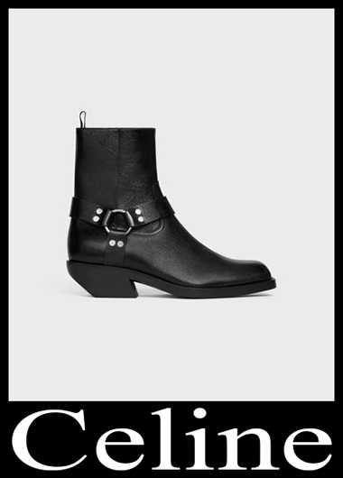 Celine shoes 2023 new arrivals mens footwear 2