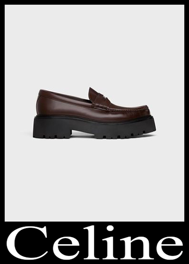 Celine shoes 2023 new arrivals mens footwear 5