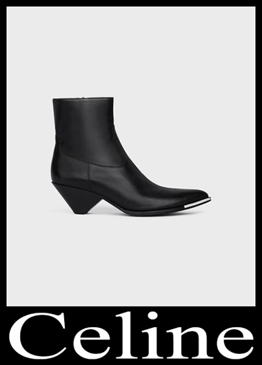 Celine shoes 2023 new arrivals mens footwear 6