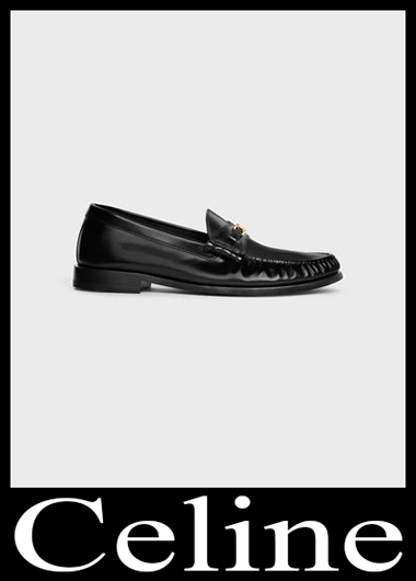 Celine shoes 2023 new arrivals mens footwear 8