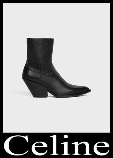 Celine shoes 2023 new arrivals womens footwear 2