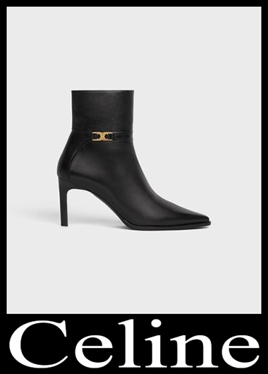 Celine shoes 2023 new arrivals womens footwear 6