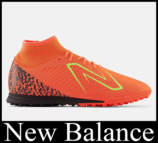 New Balance sneakers 2023 new arrivals mens shoes 10