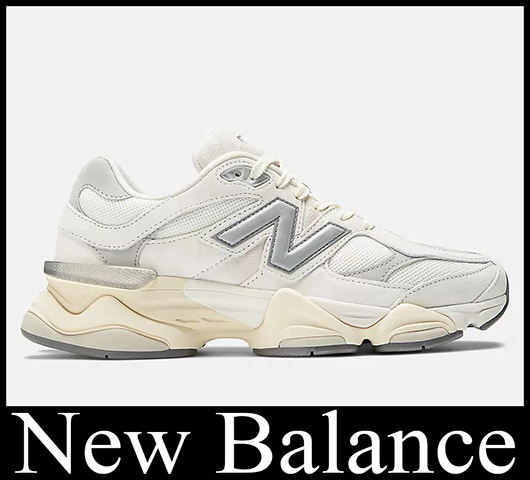 New Balance sneakers 2023 new arrivals mens shoes 11