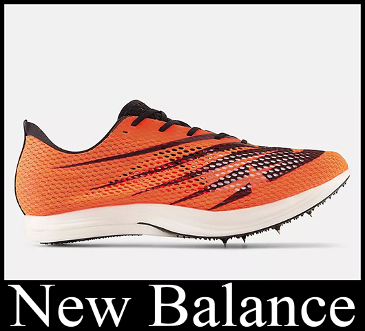 New Balance sneakers 2023 new arrivals mens shoes 12