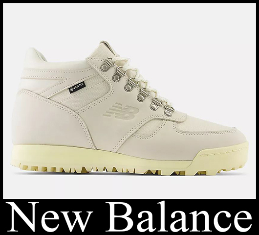 New Balance sneakers 2023 new arrivals mens shoes 13