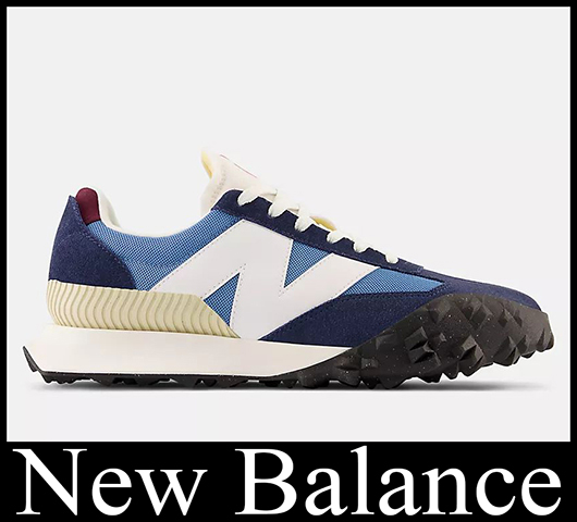 New Balance sneakers 2023 new arrivals mens shoes 14