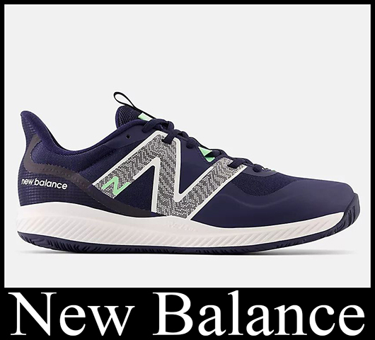 New Balance sneakers 2023 new arrivals mens shoes 3