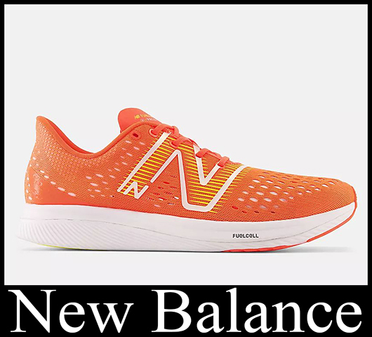 New Balance sneakers 2023 new arrivals mens shoes 4