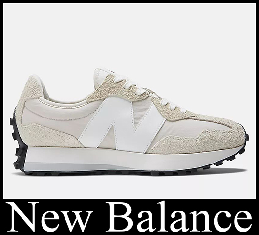 New Balance sneakers 2023 new arrivals mens shoes 6