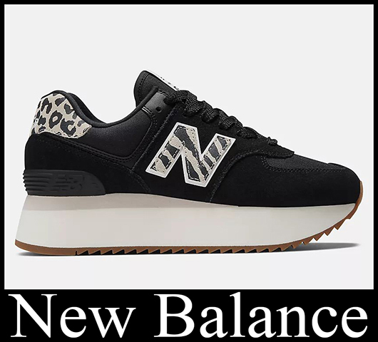 New Balance sneakers 2023 new arrivals womens shoes 10