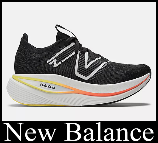 New Balance sneakers 2023 new arrivals womens shoes 11