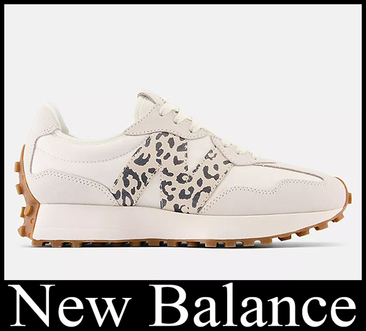 New Balance sneakers 2023 new arrivals womens shoes 12