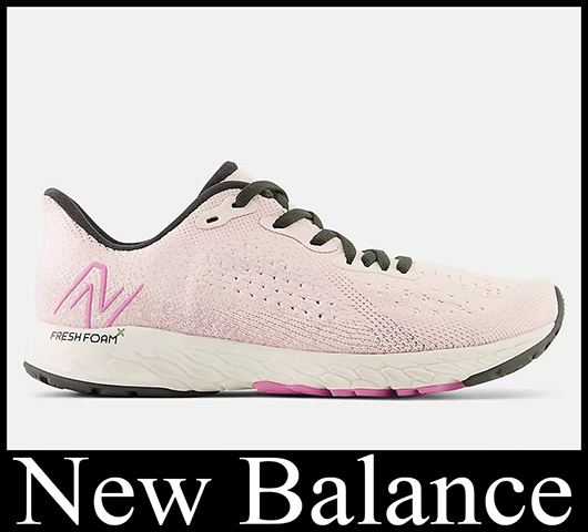 New Balance sneakers 2023 new arrivals womens shoes 13