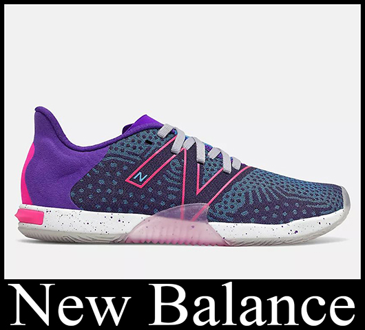 New Balance sneakers 2023 new arrivals womens shoes 14