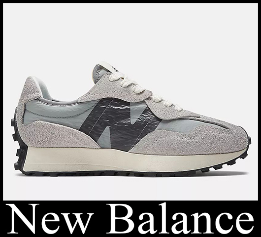 New Balance sneakers 2023 new arrivals womens shoes 2