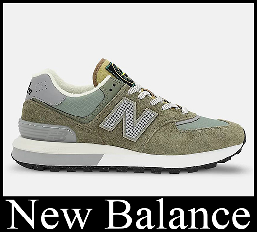 New Balance sneakers 2023 new arrivals womens shoes 3