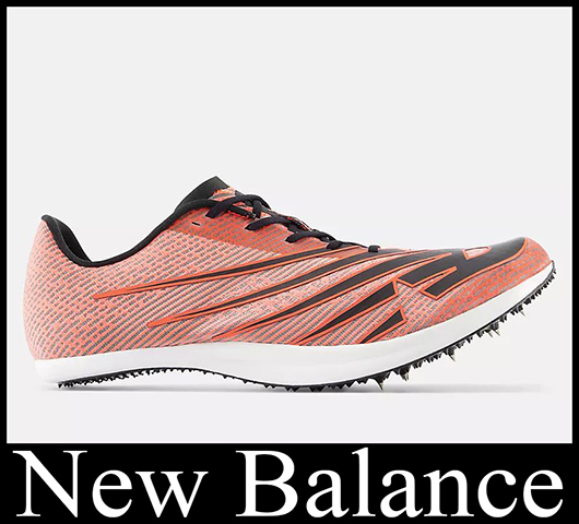 New Balance sneakers 2023 new arrivals womens shoes 5