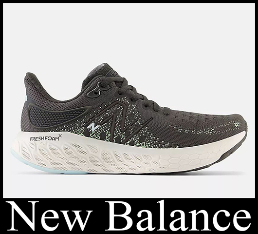 New Balance sneakers 2023 new arrivals womens shoes 6