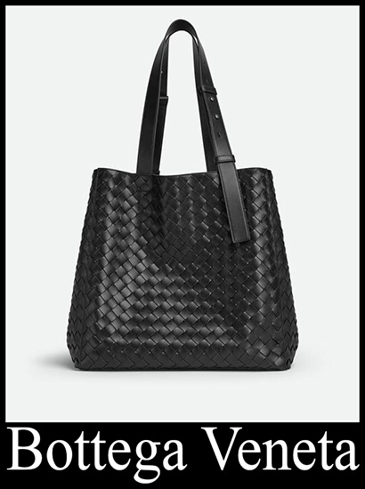 Bottega Veneta bags 2023 new arrivals mens handbags 1