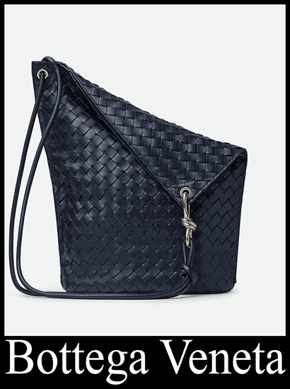 Bottega Veneta bags 2023 new arrivals mens handbags 9