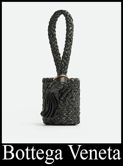 Bottega Veneta bags 2023 new arrivals womens bags 3