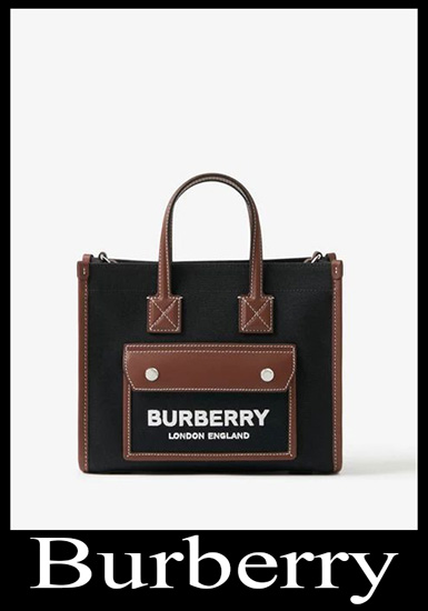 Burberry bags 2023 new arrivals womens handbags 3