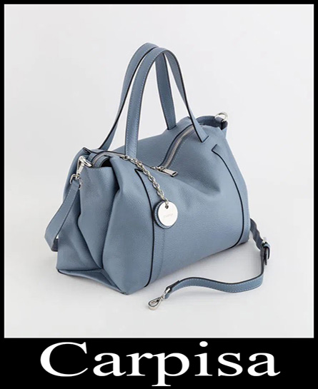 Carpisa bags 2023 new arrivals womens handbags 2