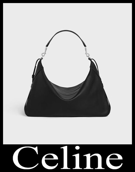 Celine bags 2023 new arrivals mens handbags 4