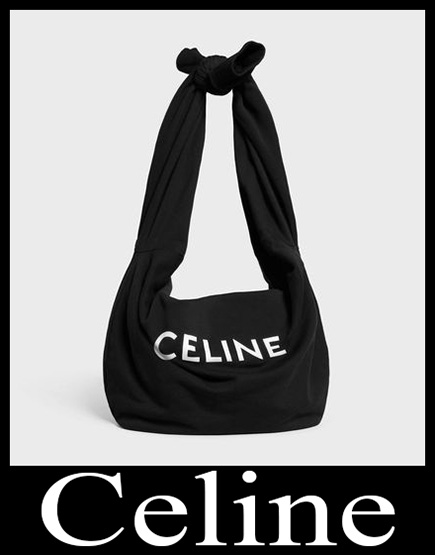 Celine bags 2023 new arrivals mens handbags 5