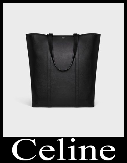 Celine bags 2023 new arrivals mens handbags 9