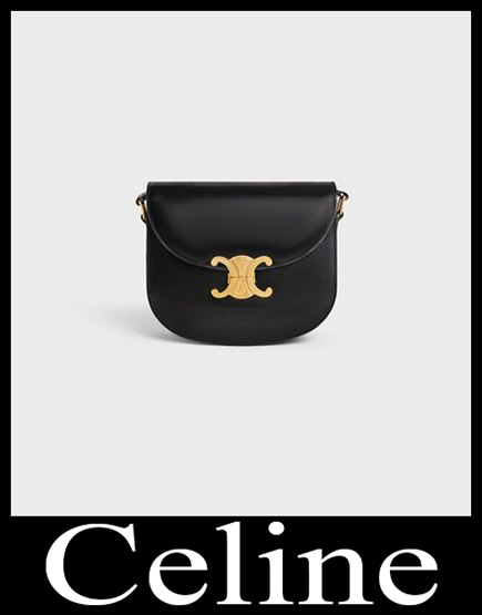 Celine bags 2023 new arrivals womens handbags 6