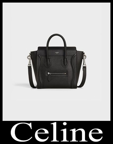 Celine bags 2023 new arrivals womens handbags 8