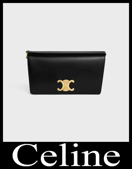 Celine bags 2023 new arrivals womens handbags 9