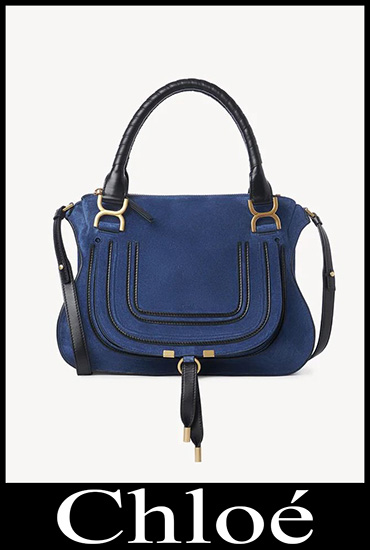 Chloe bags 2023 new arrivals womens handbags 3