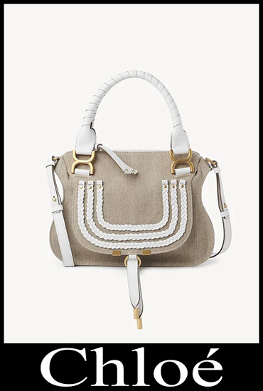 Chloe bags 2023 new arrivals womens handbags 5