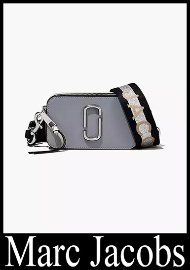 Marc Jacobs bags 2023 new arrivals women's handbags 1