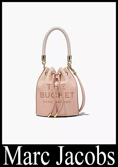 Marc Jacobs bags 2023 new arrivals women's handbags 10