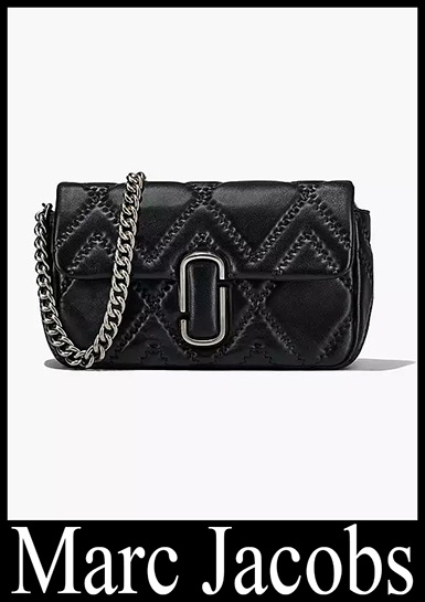 Marc Jacobs bags 2023 new arrivals women's handbags 3