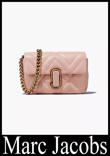 Marc Jacobs bags 2023 new arrivals women's handbags 5