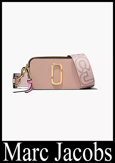 Marc Jacobs bags 2023 new arrivals women's handbags 6