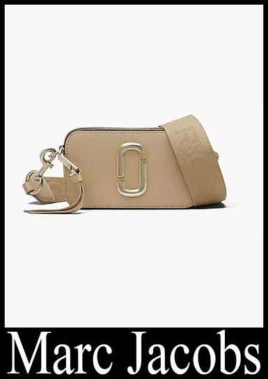 Marc Jacobs bags 2023 new arrivals women's handbags 7